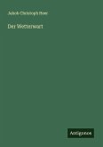 Der Wetterwart Der Wetterwart