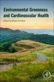 ??Environmental Greenness and Cardiovascular Health? ??Environmental Greenness and Cardiovascular Health?