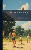 Every Boy's Book