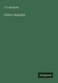 Centro-Amerika