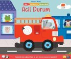 Sen Hazirsan Basliyoruz Acil Durum