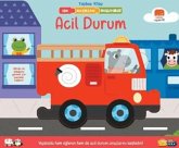 Sen Hazirsan Basliyoruz Acil Durum Sen Hazirsan Basliyoruz Acil Durum