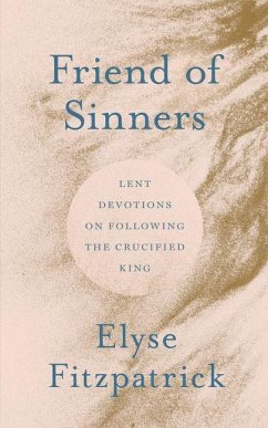 Friend of Sinners Cover Friend of Sinners