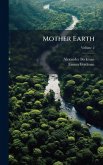 Mother Earth Mother Earth