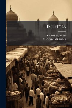 Cover In India