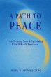 A Path to Peace - Bild 1