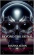 Beyond the Signal - Bild 1