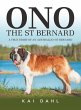 ONO the St Bernard - Bild 1