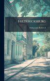 Fredericksburg