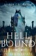 Hell Bound - Bild 1