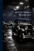 Motor World Wholesale