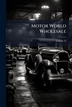 Motor World Wholesale Cover Motor World Wholesale