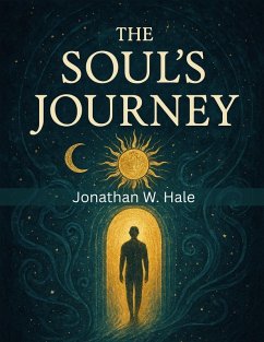 Cover The Soul's Journey