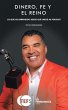 DINERO, FE Y EL REINO - Bild 1