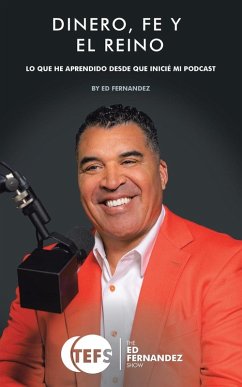 Dinero, Fe Y El Reino - Fernandez, Ed