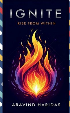 Ignite Cover Ignite