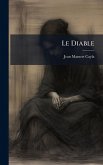 Le Diable