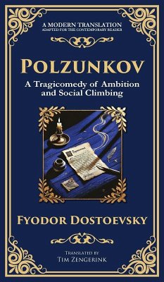 Cover Polzunkov