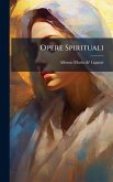 Opere Spirituali