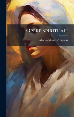 Opere Spirituali