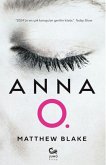 Anna O. Anna O.