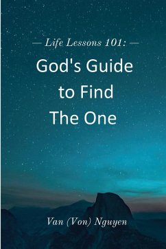 Cover Life Lessons 101