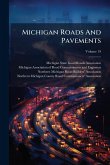 Michigan Roads And Pavements