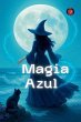 Magia Azul - Bild 1