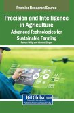 Precision and Intelligence in Agriculture