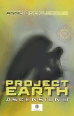 Project Earth Ascension III