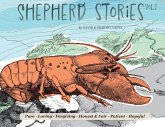 Shepherd Stories Volume 2