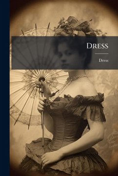Cover Dress