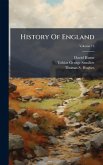 History Of England History Of England