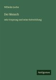 Der Mensch Der Mensch