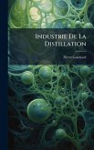 Industrie De La Distillation Industrie De La Distillation