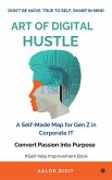 Art of Digital Hustle