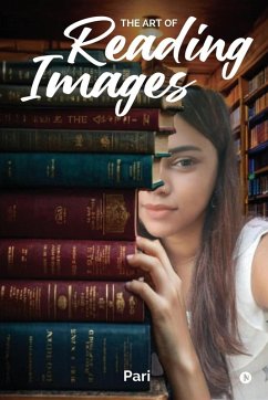 The Art of Reading Images - Pari