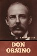 Don Orsino - Bild 1