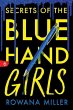 Secrets of the Blue Hand Girls... - Bild 1