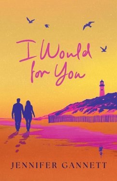 Cover I Would for You