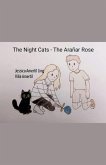 The Night Cats - The Arañar Rose