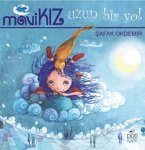 Mavi Kiz - Uzun Bir Yol