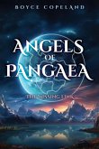 Angels of Pangaea Angels of Pangaea