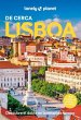 Lisboa de cerca 7 - Bild 1