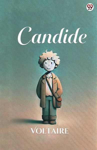 Candide