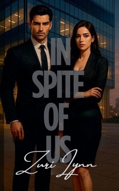 In Spite of Us - Lynn, Zuri