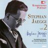 Stephan Jaeggi-Komponistenportrait Vol.2 - Bild 1