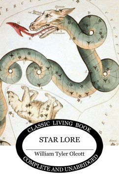 Cover Star Lore