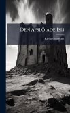 Den Afslöjade Isis