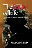 The Battles of Life